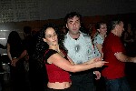 2004 12 10 Diabolo 074